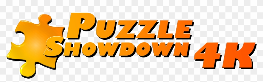 Released On Ps4 And Steam In 2017, Puzzle Showdown - Fête De La Musique Clipart #3847431