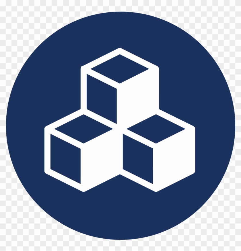 Innovative Supplier Of A Comprehensive, High Quality - Camera Icon Clipart #3847434