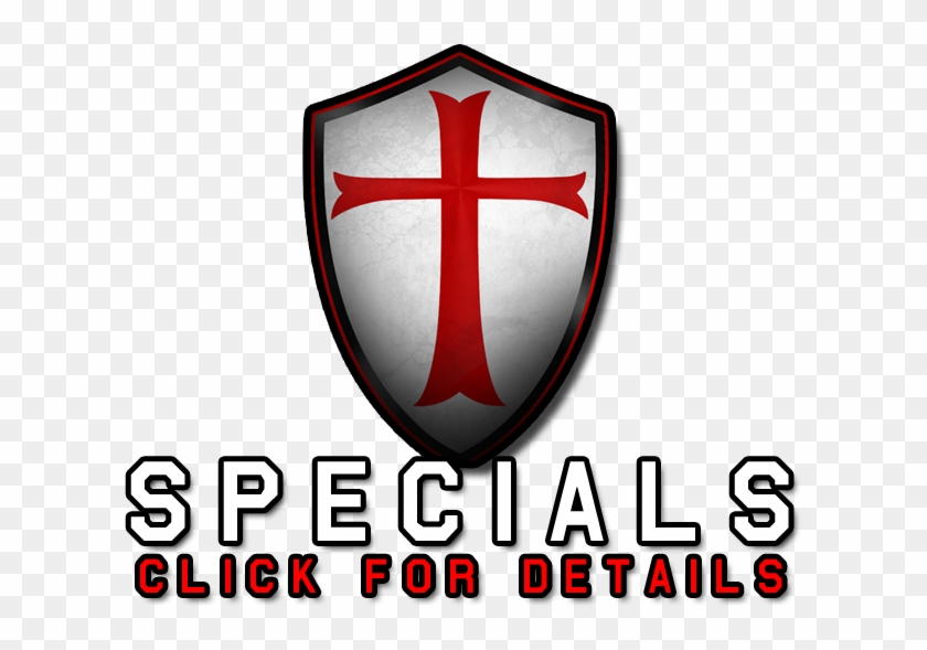 Slide - Crest Clipart #3847437