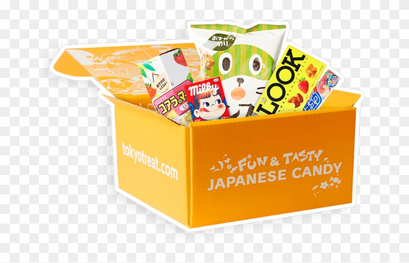 Illustration Clipart #3847465