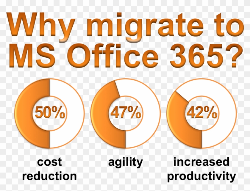 European Union Clipart #3847500