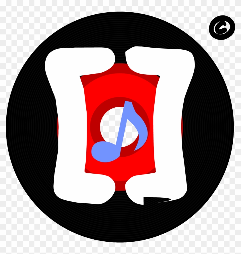 Owo Sound 🌀 - Emblem Clipart #3847501