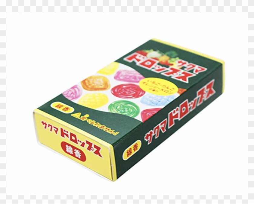 Japanese Incense Sticks By Kameyama - Lego Clipart