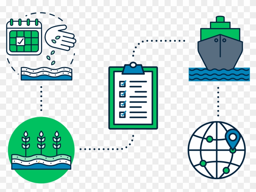 Jetstream-icon Clipart