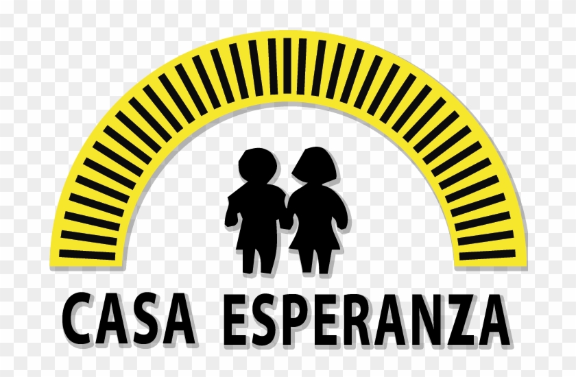 15 Seconds Icon Clipart #3847591