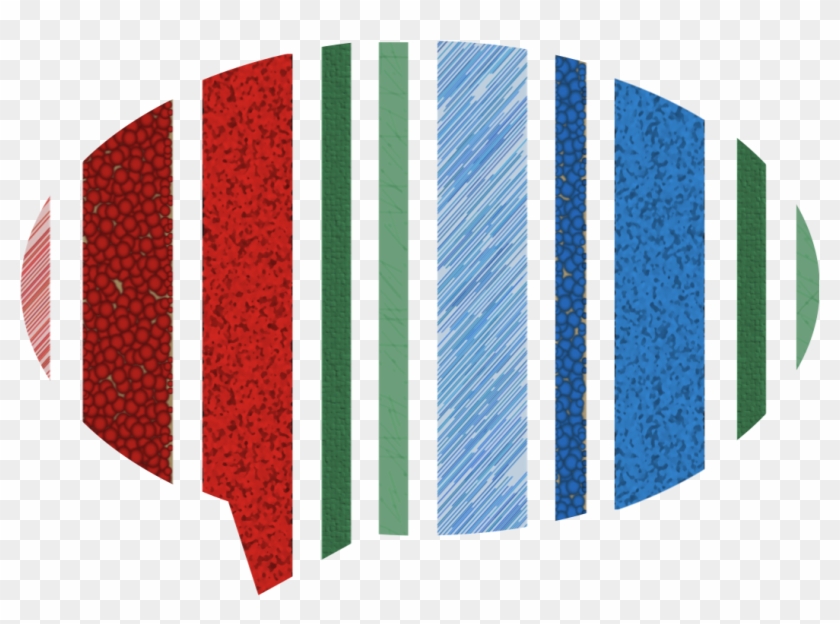 Interesting Content - Illustration Clipart #3847630