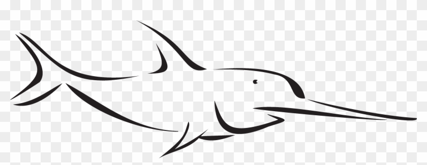 Fishing Charters & Sightseeing Tours Clipart #3847632