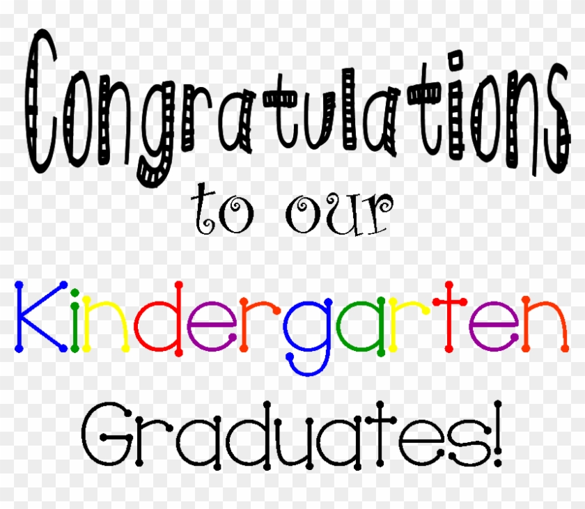 Edit - Belly Bandit Before And After Clipart