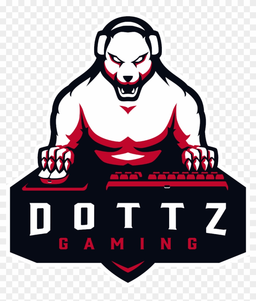 Logo - Illustration Clipart