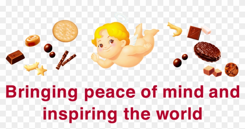 Do You Spell 84052 Clipart