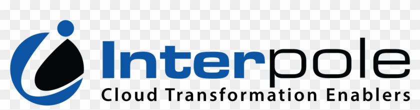 Graphic Design Clipart #3847742