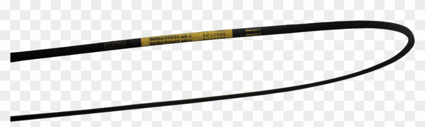 Stickball Clipart #3847745