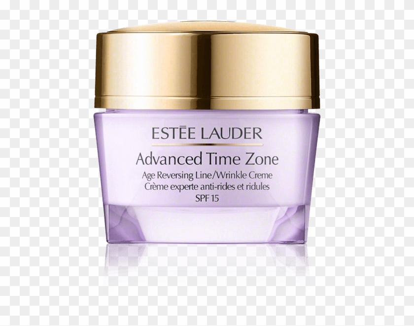 Bando Eye Plastic Surgery Korea - Estee Lauder Clipart