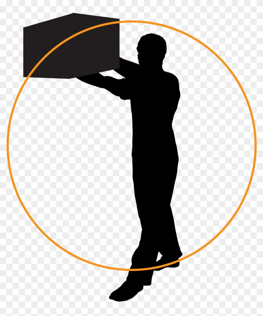 Source - Patchworkco - Files - Wordpress - Com - Report - Umbrella Clipart #3847806