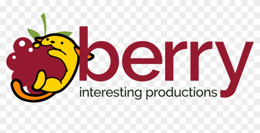 Interesting Png Clipart #3847807