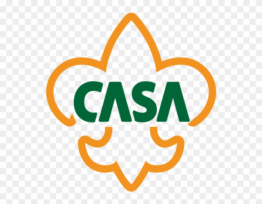 Variations - - Casa Clipart