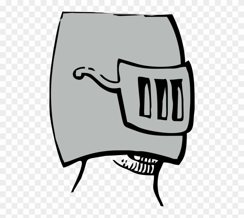 Clip Art - Png Download