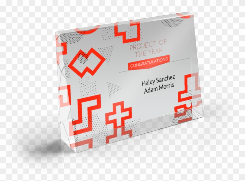 Graphic Design Clipart #3847909