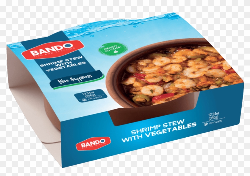 Convenience Food Clipart #3847913