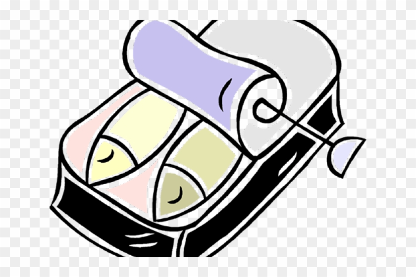 Clip Art - Png Download #3847940