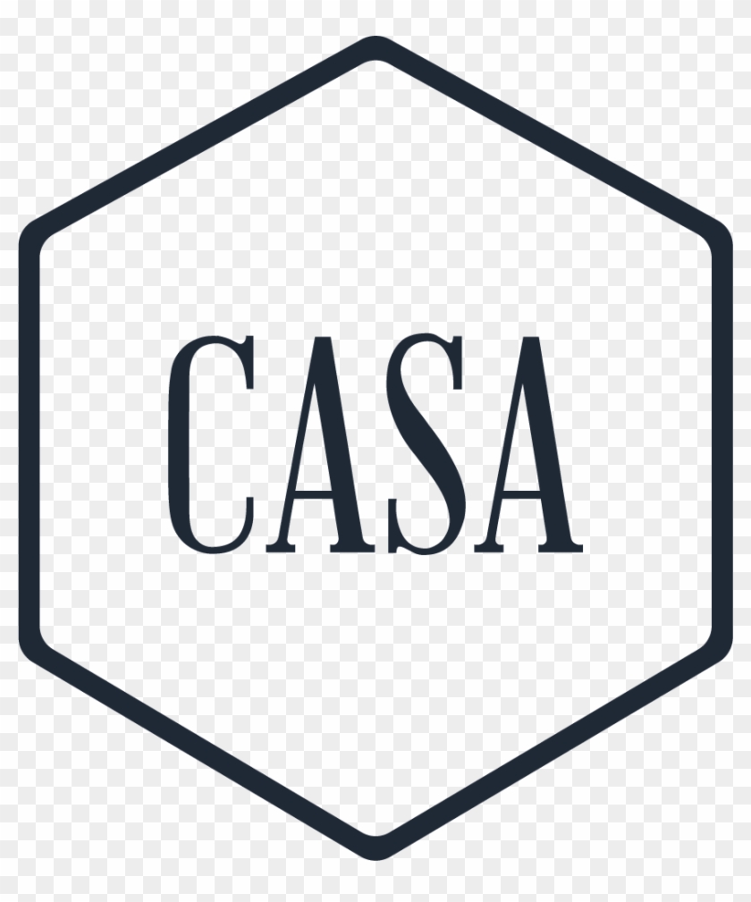 Coworking - Sign Clipart #3847961