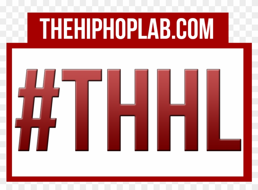 Lando Bando Interviews Tee Grizzley - Hip Hop Lab Logo Clipart