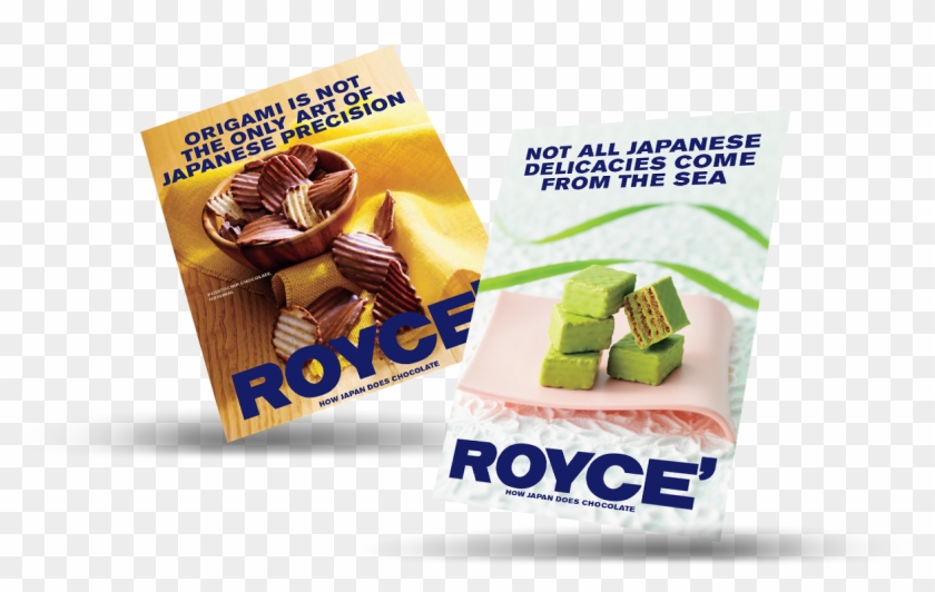 Print - Chocolate Clipart