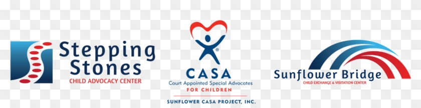 Court Appointed Special Advocates Clipart