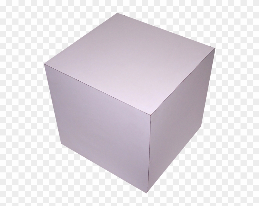Cubo Png - Imagen De Cubo Png Clipart
