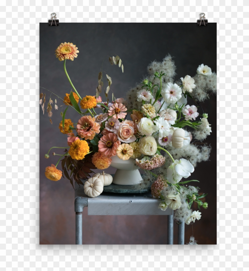 Dsc04726 Mockup Transparent Transparent - Bouquet Clipart