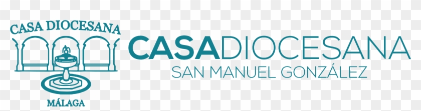 Parallel Clipart #3848212