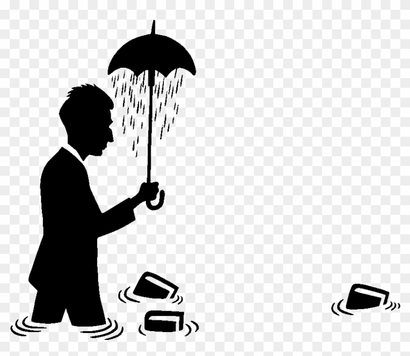 Concorso Nazionale Di Narrativa - Приколы Про Бороду Clipart #3848233