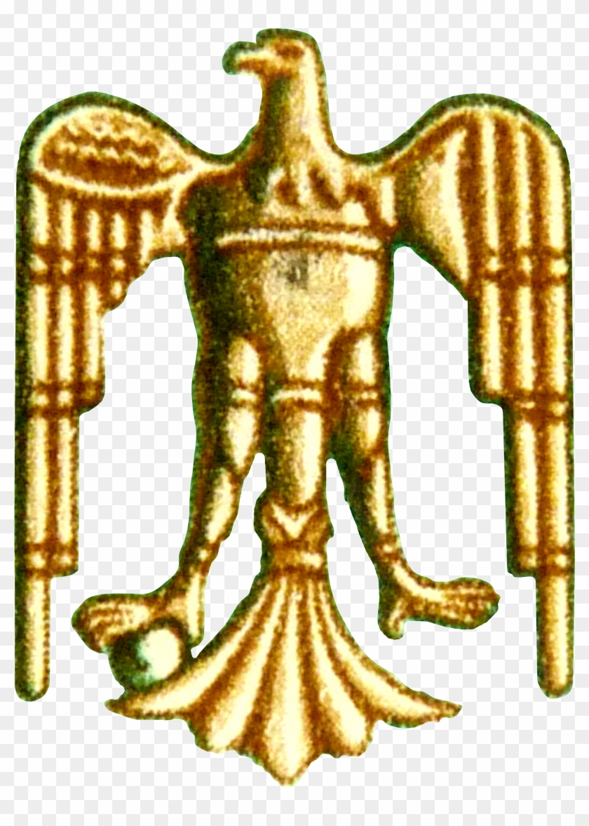 Templar Shield Png Clipart #3848269