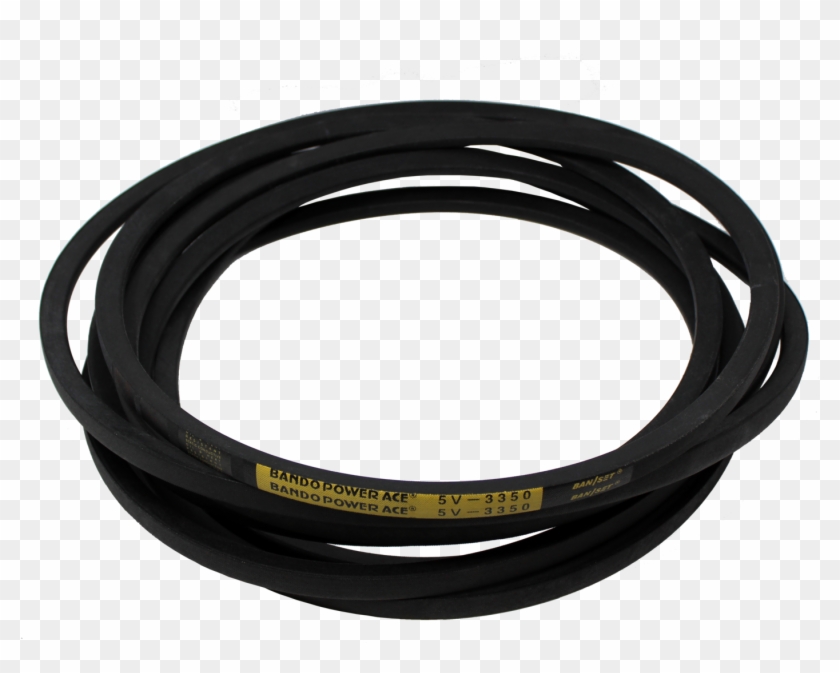 Ts 502f Timsun Tire Clipart #3848361