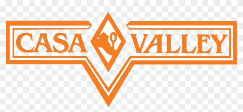 Irving Property Logo - Triangle Clipart #3848391