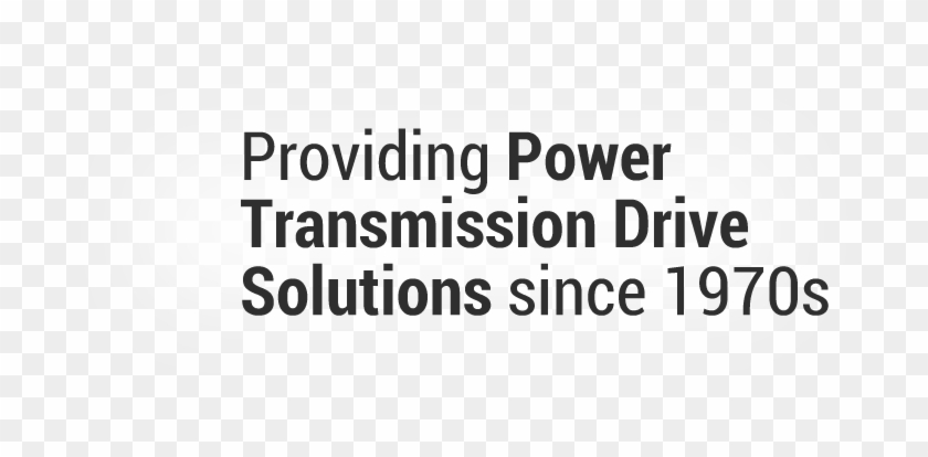 Lian Eng Singapore - Parallel Clipart #3848398