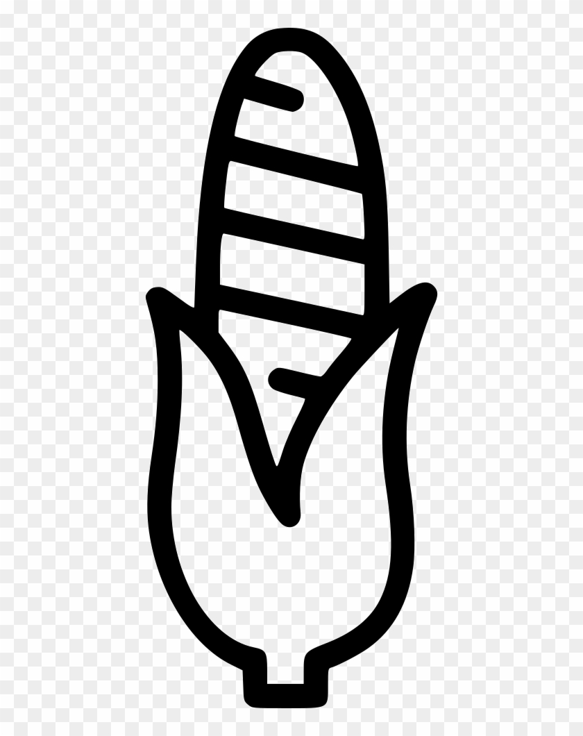 Png File Svg Clipart #3848425