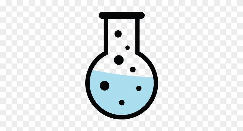 Chemistry Lab Tube, Flask, Science Lab, Chemistry Laboratory Clipart