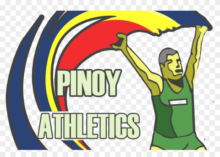 Now Several Years Ago By The Said Individuals Misael - Athletics Clipart #3848466