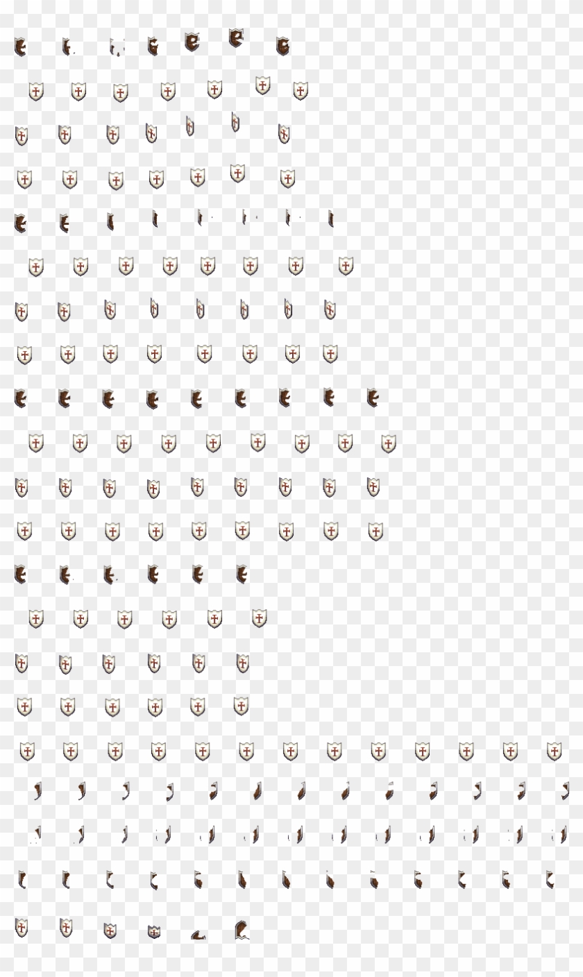 Colorfulness Clipart #3848497