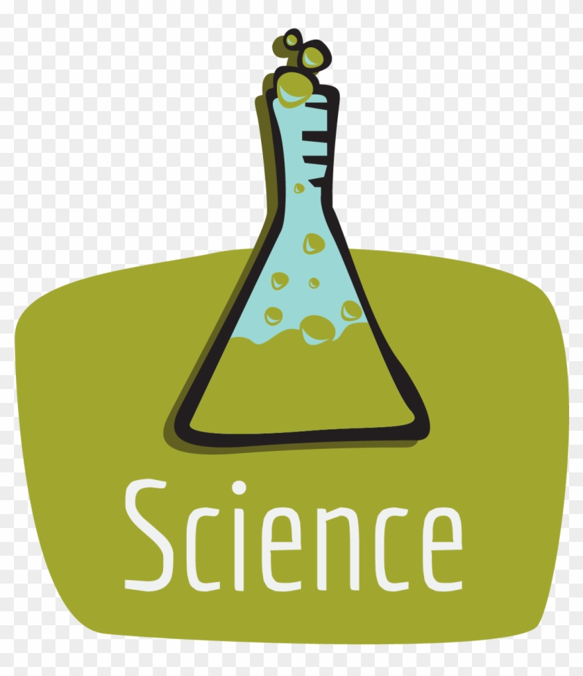 Download - Natural Science Png Clipart