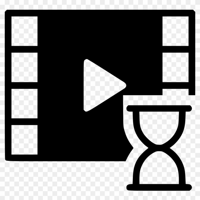 Svg Loading Interesting - Scalable Vector Graphics Clipart