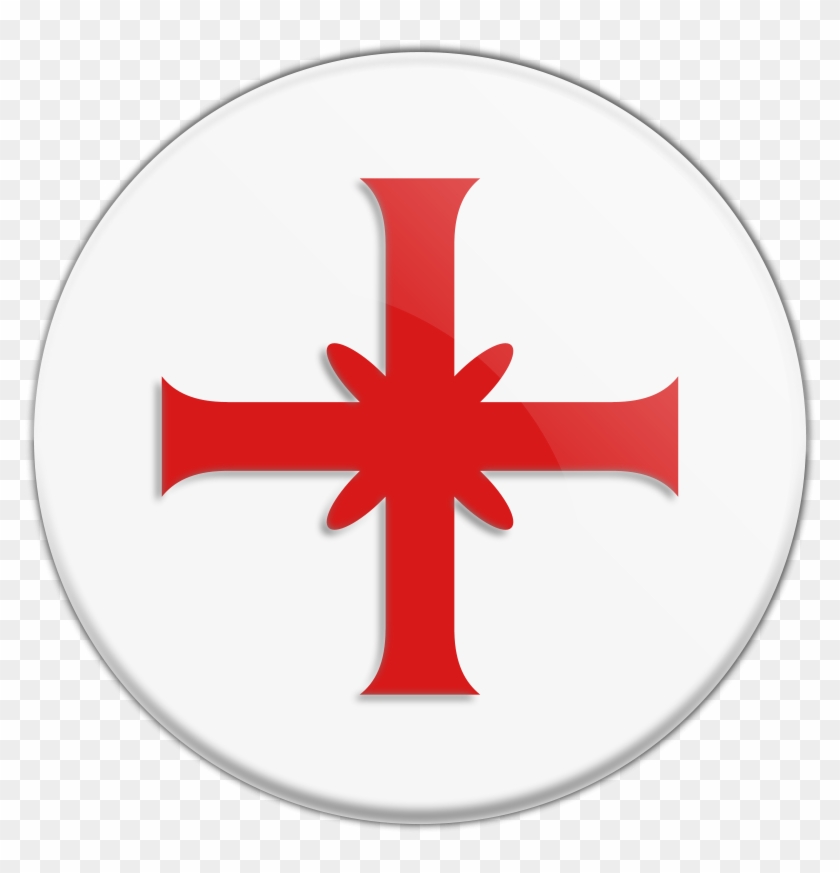 Cross Clipart