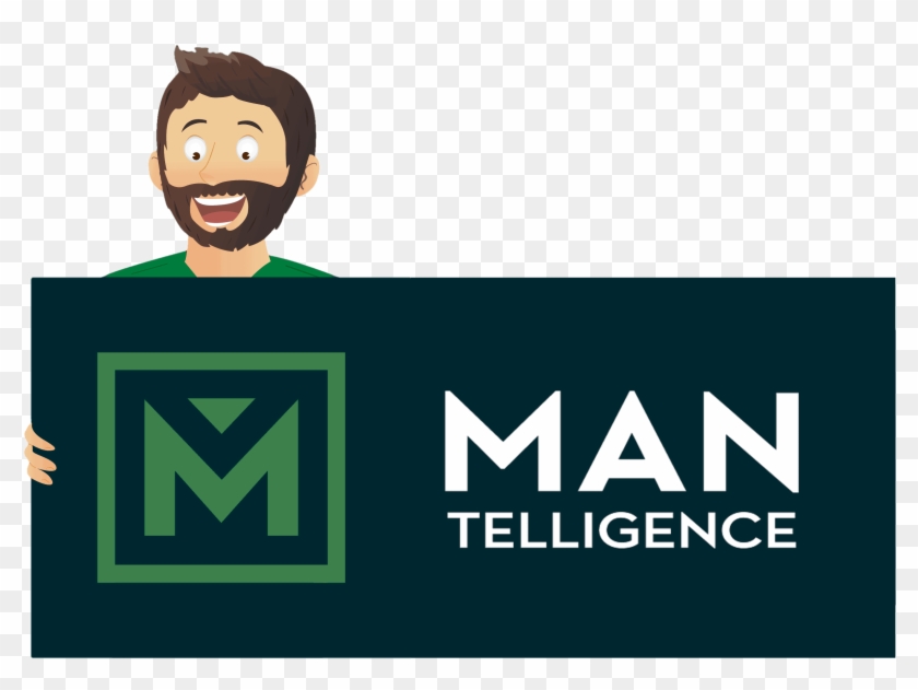 98 Interesting Conversation Topics - Illustration Clipart