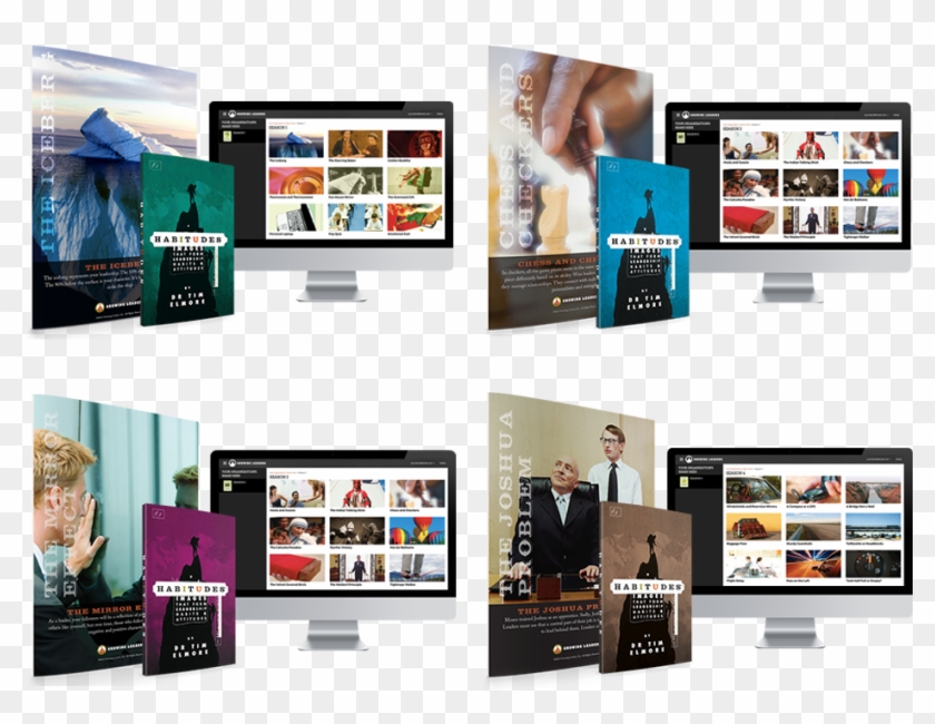 Interior Design Clipart