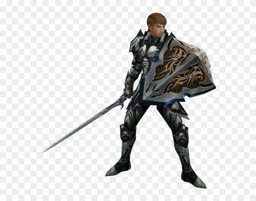 Action Figure Clipart #3848629