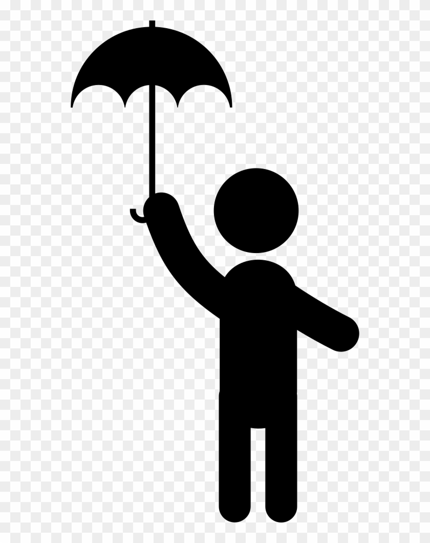 Png File Svg Clipart