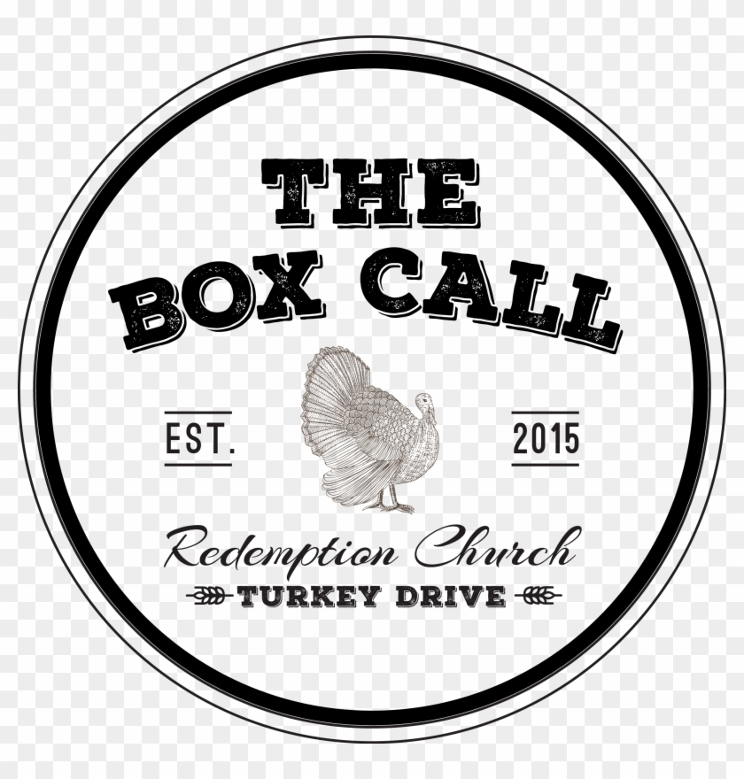 Saturday November 17th - Circle Clipart