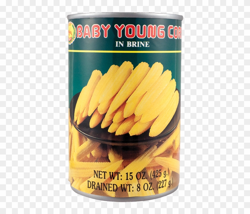 Products Canned Goods & Vegetables Item - Sandwich Cookies Clipart #3848704