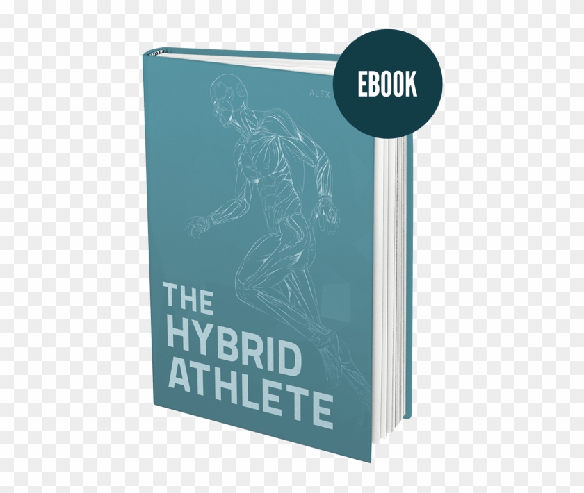 Products-hybrid - Graphic Design Clipart